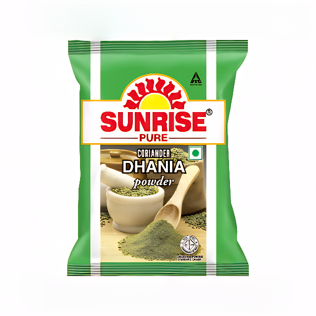 Dhania Powder